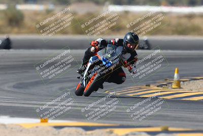 media/Feb-23-2025-2WTD (Sun) [[9604a77d5d]]/4-C Group/Session 2 (Turn 11)/